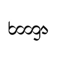 Boogs Home logo - Similar company to Casa Moro