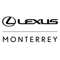 Lexus Monterrey logo - Similar company to Asociación Industrial Vallejo Aivac