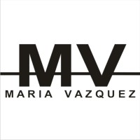 MARIA VAZQUEZ - MV logo - Similar company to Kiech