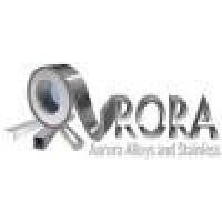 Aurora Alloys And Stainless, Llc