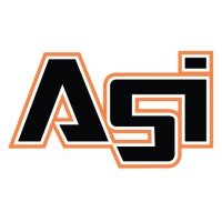 Allstate Security Industries, Inc.