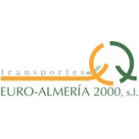Transportes EuroAlmeria 2000 logo - Similar company to Converty Service Sa