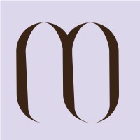 Moso Creative Studio