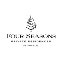 Four Seasons Private Residences Istanbul logo - Similar company to Yomra Su Ürünleri