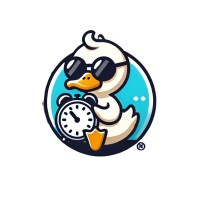 ClockWise logo - Similar company to Youth Tech Labs