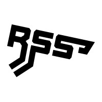 Redditch Security Systems Ltd logo - Similar company to Davies (Redditch) Ltd
