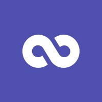 JIKOO logo - Similar company to Chopgrub