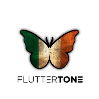 Fluttertone