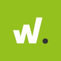 wikifolio Financial Technologies AG logo - Similar company to Morpher