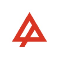 The Dauphinee Group logo - Similar company to Terzich & Ort, Llp