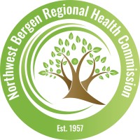Northwest Bergen Regional Health Commission logo - Similar company to Kindred Supports