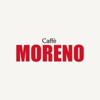 CAFFE  MORENO SRL logo - Similar company to Digitalverso