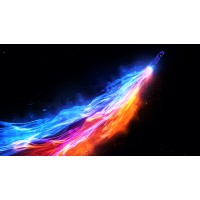 AxelNova logo - Similar company to Lmad