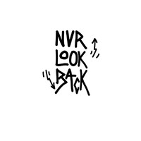 NVR Look Back Customs logo - Similar company to Ultimate Underwriting