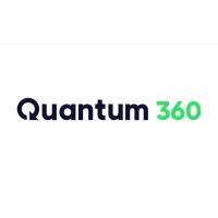 Quantum 360 logo - Similar company to Quantum360