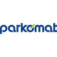 Parkomat Parking Solutions | פרקומט פתרונות חניה logo - Similar company to Smartlog