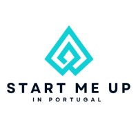 Start me up in Portugal logo - Similar company to Houseberry