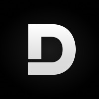 Digimagneetti logo - Similar company to 世界経済フォーラム