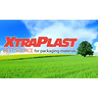 Xtraplast.Com