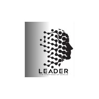 ENTELECHY-AI logo - Similar company to Globex Brands, Inc.