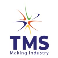 TALLERES MECÁNICOS DEL SUR, S.A. logo - Similar company to Monpresur Sl