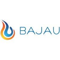 PT Bajau Escorindo logo - Similar company to Lpixel Inc.