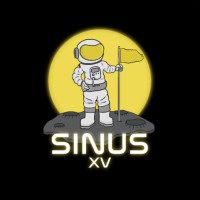 Sinus Xv