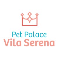 Pet Palace Vila Serena logo - Similar company to Conecta2You