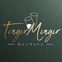 Tıngır Mıngır Meyhane logo - Similar company to Brygada Operacyjno-Szturmowa