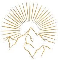 Pathways Education logo - Similar company to Lab Tech Support