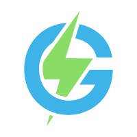 LithGen logo - Similar company to Cortars