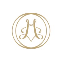 Jesselton Capital Management logo - Similar company to Sphere Financial Solutions