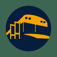 National Association for Pupil Transportation (NAPT) logo - Similar company to Safe Journey Transportation