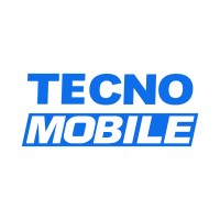 TecnoMobile Brasil logo - Similar company to Entrack Rastreadores