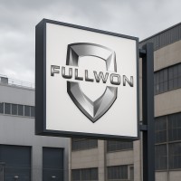 Fullwon South Pacific, INC logo - Similar company to Boss Vans B.V.
