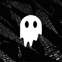 Phantum.co logo - Similar company to Pikomit