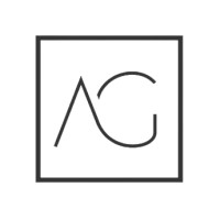 Alexander Goshen logo - Similar company to Modern Wave Construction