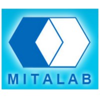 Công Ty TNHH Thiết Bị Minh Tâm logo - Similar company to Dmed Medical Equipment