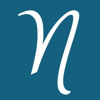 Viticoltori Ponte logo - Similar company to Couce Vineyards