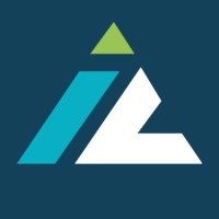 Infologic IT Services logo - Similar company to Piran Technologies