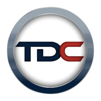 Tax Debt Compliance logo - Similar company to Tax Technician