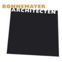 Bonnemayer Architecten