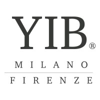 Yachtingbond