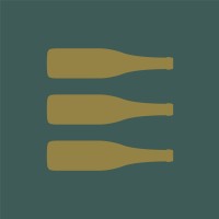 Wines of Tasmania logo - Similar company to Salters Hire Tasmania