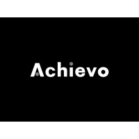 ACHIEVO logo - Similar company to Achievo
