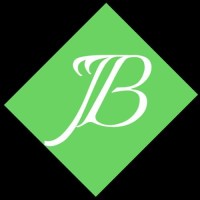 Judith Bleher, Inc. Bookkeeping & Accounting logo - Similar company to Pro Vision Bookkeeping, Llc