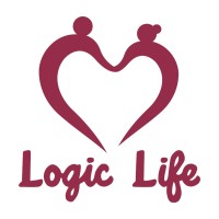 LOGIC LIFE - Vie et Posture