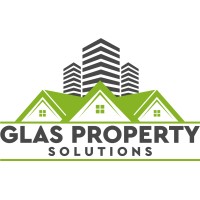 Glas Property Solutions logo - Similar company to Glas Services