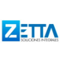 ZeTTa Soluciones Integrales logo - Similar company to Data Power Group