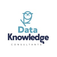 Data Knowledge Consultants logo - Similar company to Data Innova